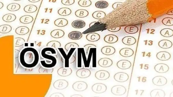 2026 KPSS Lisans sınav sonuçları ne zaman açıklanacak?