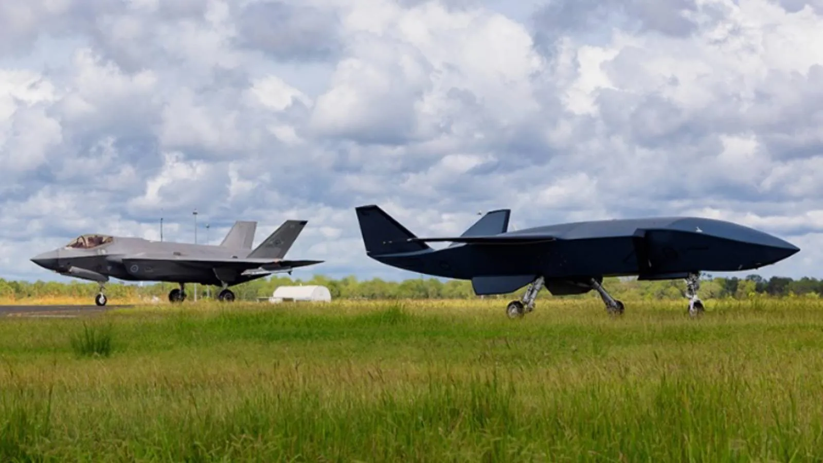 Yunanistan, F-35 filosunu korumak için yeni bir plan üzerinde çalışıyor; projenin maliyeti 290 milyon Euro