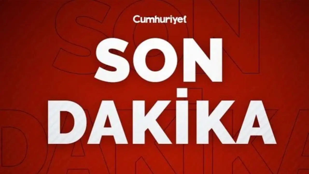 Son dakika… CHP Kurultay Davası ertelendi!