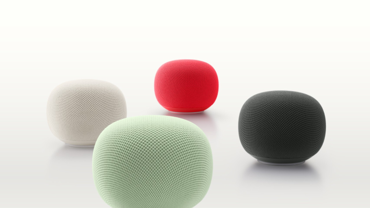 ChatGPT ve Claude artık Google Home’daki cihazları kontrol edebilecek