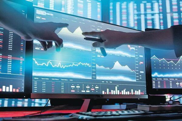 Fon krizi patladı, ‘Finansal İstikrar Komitesi’ devrede: ‘Yapısal risk yok tedbirler alınıyor’