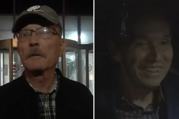 Kaşif Kozinoğlu soruşturması: Hasan Atilla Uğur ve Hasan Ataman Yıldırım’a ev hapsi verildi