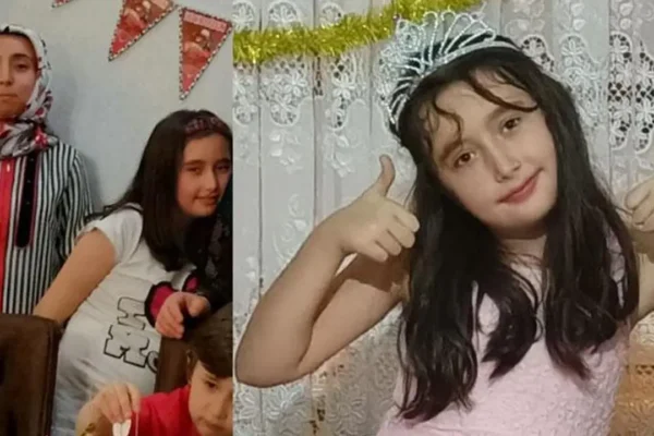 Anne-kızın böcek ilacından ölümüne ilişkin davada karar: 1 sanığa 12 yıl hapis, 2 sanığa beraat