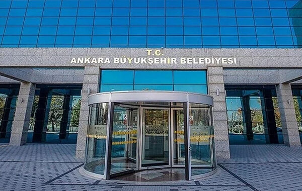 Ankara’da müteahhitler yol katılım bedeli ödemeden ruhsat alacak