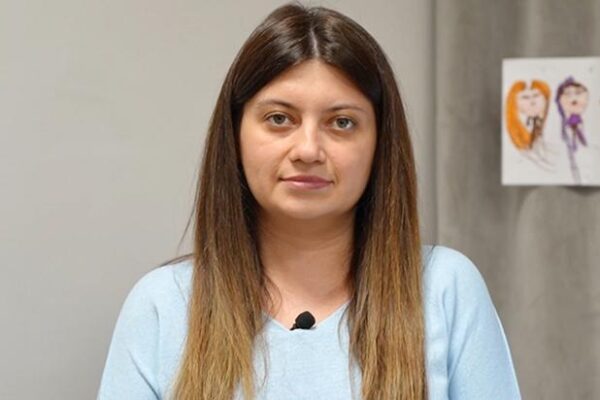 Uzmandan dikkat çeken uyarı! ‘Dijital dünyada kötü karakterler gençlere rol model olabiliyor’