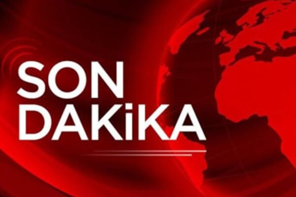 Gazeteci Fatih Ergin gözaltına alındı